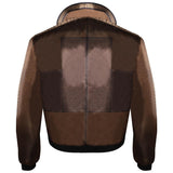 Star Wars Jedi: Survivor Cal Kestis Manteau Cosplay Costume