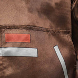 Star Wars Jedi: Survivor Cal Kestis Manteau Cosplay Costume