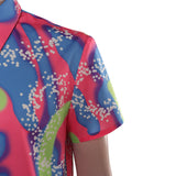 2023 Film Barbie Ken Cosplay Costume Design Original