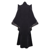 Harry Potter Minerva McGonagall Tenue Cosplay Costume Halloween Carnaval