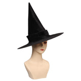 Harry Potter Minerva McGonagall Tenue Cosplay Costume Halloween Carnaval
