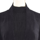 Harry Potter Minerva McGonagall Tenue Cosplay Costume Halloween Carnaval