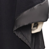 Harry Potter Minerva McGonagall Tenue Cosplay Costume Halloween Carnaval