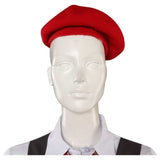 Matilda Hortensia Adulte Tenue Femme Cosplay Costume