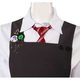 Matilda Hortensia Adulte Tenue Femme Cosplay Costume