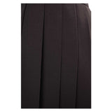 Matilda Hortensia Adulte Tenue Femme Cosplay Costume