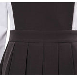 Matilda Hortensia Adulte Tenue Femme Cosplay Costume