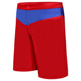 Baywatch: Alerte à Malibu Pantalon de Plage Cosplay Costume