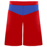 Baywatch: Alerte à Malibu Pantalon de Plage Cosplay Costume