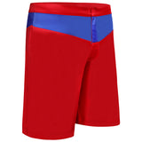 Baywatch: Alerte à Malibu Pantalon de Plage Cosplay Costume
