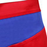 Baywatch: Alerte à Malibu Pantalon de Plage Cosplay Costume