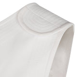 2022 Stranger Things 4 Adulte Onze Combinaison Hawkins Laboratory Cosplay Costume