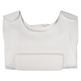 2022 Stranger Things 4 Adulte Onze Combinaison Hawkins Laboratory Cosplay Costume