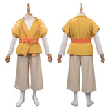 TV Enfant Andor Andor Jeune Cosplay Costume