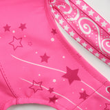 Animal Film Barbie Costume Pour Chien Chiots Carnaval