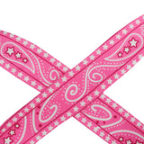 Animal Film Barbie Costume Pour Chien Chiots Carnaval