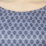 TV The Witcher Yennefer Cosplay Costume