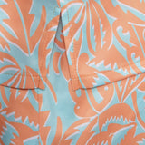 2023 Film Barbie Ken Cosplay Costume Ver.2