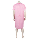 ken cos Cosplay Costume Outfits Halloween Carnival Party Disguise Suit