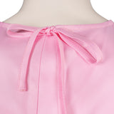 ken cos Cosplay Costume Outfits Halloween Carnival Party Disguise Suit