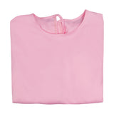 ken cos Cosplay Costume Outfits Halloween Carnival Party Disguise Suit