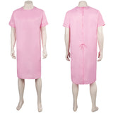 ken cos Cosplay Costume Outfits Halloween Carnival Party Disguise Suit