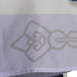 Genshin Impact Yelan Maillot De Bain Design Original Cosplay Costume