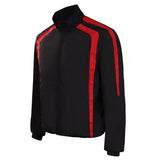 The Gray Man Court Gentry Sierra Six Veste Cosplay Costume