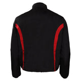 The Gray Man Court Gentry Sierra Six Veste Cosplay Costume