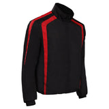 The Gray Man Court Gentry Sierra Six Veste Cosplay Costume