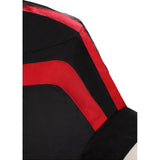 The Gray Man Court Gentry Sierra Six Veste Cosplay Costume