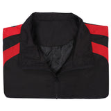 The Gray Man Court Gentry Sierra Six Veste Cosplay Costume