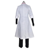 Tensei Shitara Suraimu datta Ken Sakaguchi Hinata Cosplay Costume