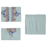 Downton Abbey: A New Era Lady Mary Cosplay Costume