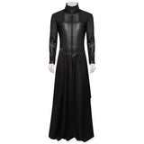 The Sandman Dream Cosplay Costume