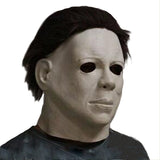 2018 Halloween Le Film Michael Myers Masque Cosplay Accessoire