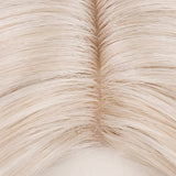 2023 Film Barbie Margot Robbie Barbie Cosplay Perruque