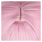 Nikke The Goddess of Victory Yuni Perruque Accessoire Carnaval