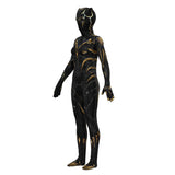 Black Panther: Wakanda Forever Femme Cosplay Costume