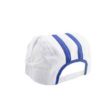 One Piece Sakazuki Cosplay Chapeau de Canard