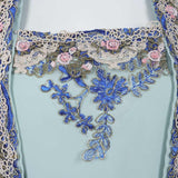 Downton Abbey: A New Era Lady Mary Cosplay Costume