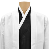 Bleach Hitsugaya Toushirou Uniform Cosplay Costume