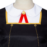 SPY×FAMILY Femme Anya Forger Uniform Cosplay Costume