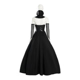 The School for Good and Evil -Sophie Cosplay Costume