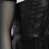 The School for Good and Evil -Sophie Cosplay Costume