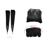 The School for Good and Evil -Sophie Cosplay Costume