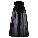 Renfield Dracula Cape Cosplay Costume