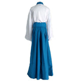 Gintama Shimura Shinpachi Ensemble Uniform Cosplay Costume