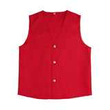 Anime One Piece Luffy Cosplay Costume