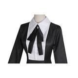 SPY×FAMILY Sylvia Sherwood Cosplay Costume